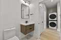 Additional image 39 of 59A High St Unit A, Somerville, MA, 02144
