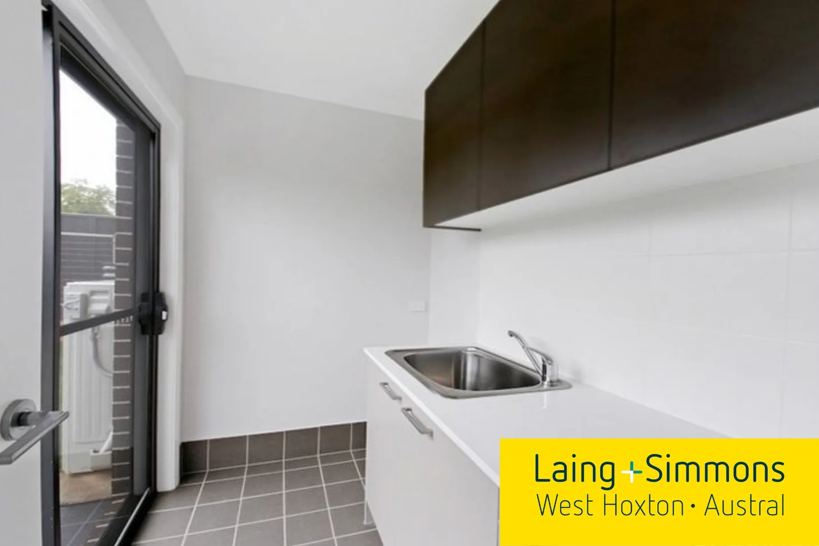 Additional image 12 of 235A Camden Valley Way, Narellan NSW 2567
