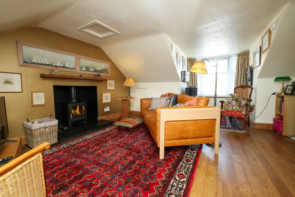 Additional image 30 of 2 bed detached house for saleAcademy Street, Troon KA10