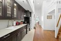 Additional image 3 of 83 Mercer St # Fl, New York, NY, 10012