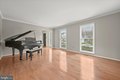 Additional image 10 of 1514 Featherwood St, Silver Spring, MD, 20904