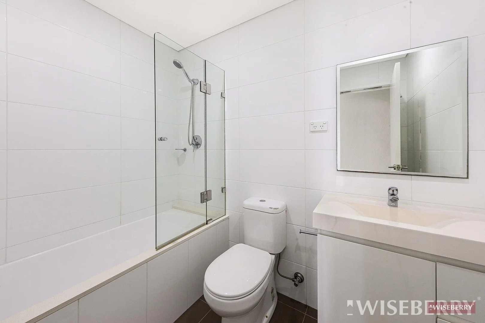Additional image 6 of 20/203 Auburn Road, Yagoona NSW 2199
