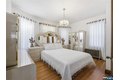 Additional image 12 of 768 E 25th St, Paterson, NJ, 07504