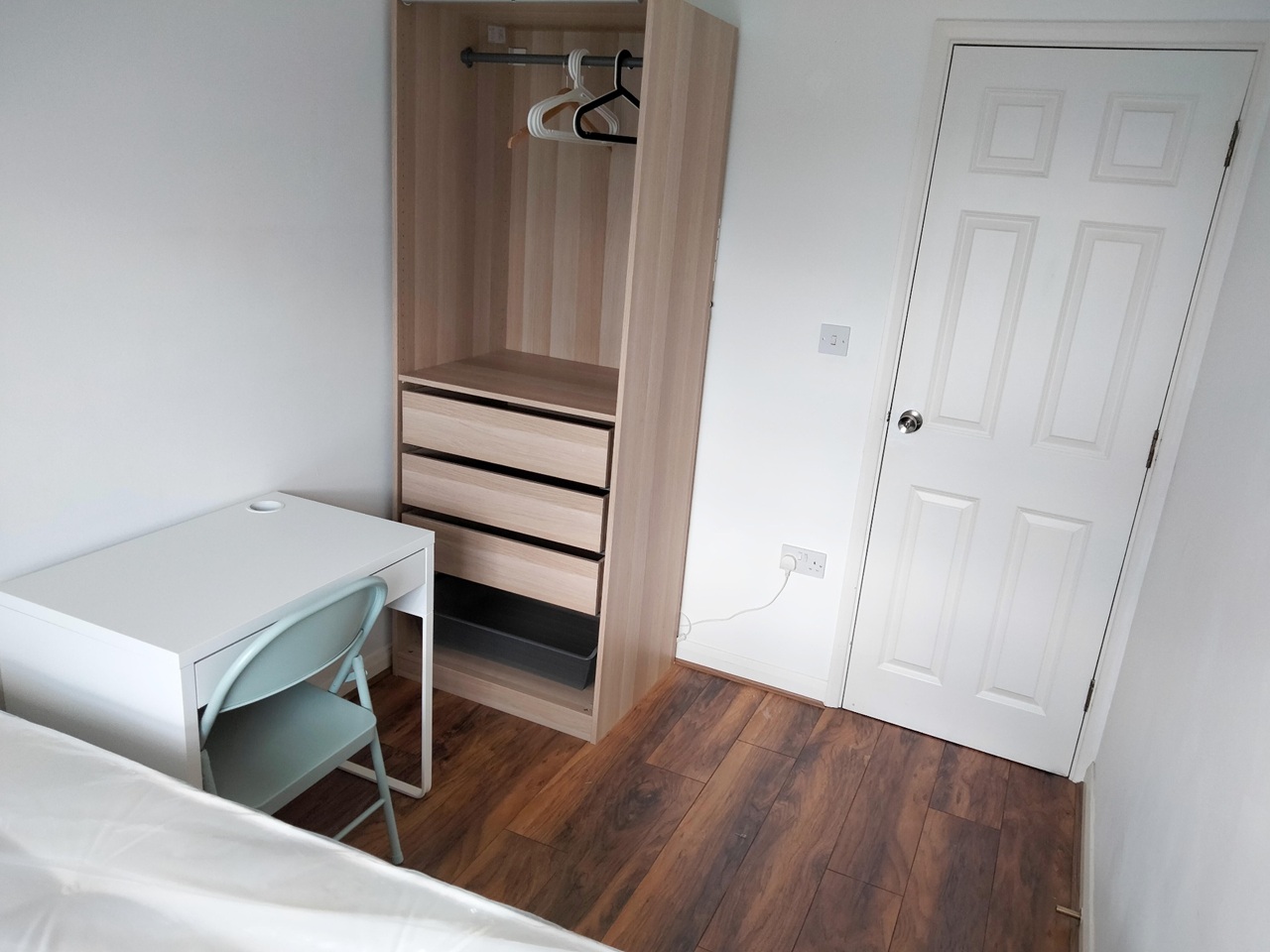 Additional image 9 of Room in a Shared House, Rodyard Way, CV1, N1 7GU
