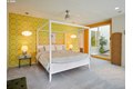 Additional image 24 of 3816 Edgewood Dr, Vancouver, WA, 98661