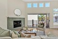 Additional image 6 of 832 13th St Unit G, Imperial Beach, CA, 91932