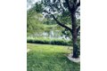 Additional image 31 of 510 Harlowe Ln, Naperville, IL, 60565