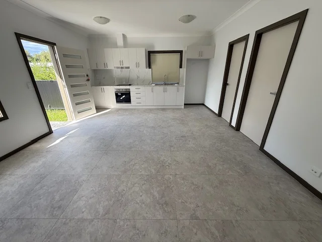 6B Hunt Street, Guildford West NSW 2161