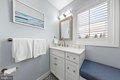 Additional image 46 of 706 S Bay Ave, Beach Haven, NJ, 08008