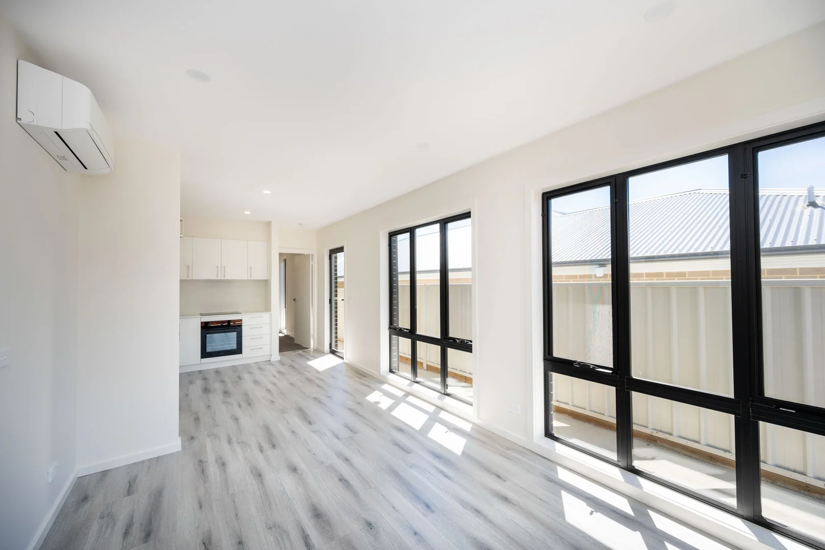Additional image 2 of 55A Oxalis Crescent, Tralee NSW 2620