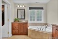 Additional image 7 of 4 Bishop Rd, Oxford, CT, 06478