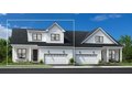 9 Broadleaf Unit 4, Plymouth, MA, 02360