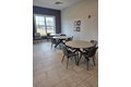 Additional image 24 of 12308 Peters Farm Way Unit 308, Westborough, MA, 01581