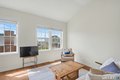 Additional image 25 of 7 Ridge Rd, Old Saybrook, CT, 06475