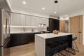 Additional image 9 of 388 Washington St Unit 101, Quincy, MA, 02169