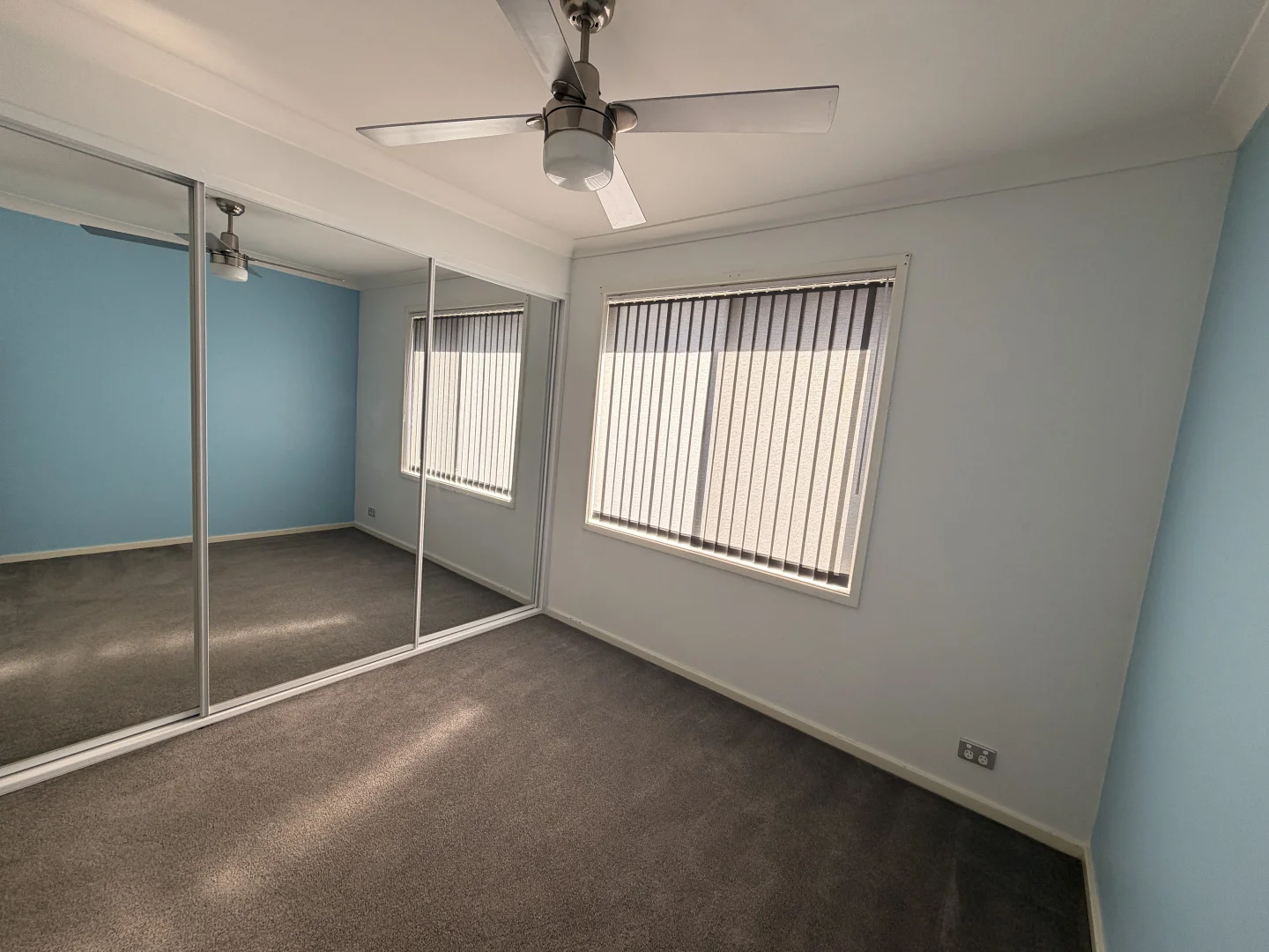 Additional image 8 of 19 Renfrew Crescent, Edgeworth NSW 2285