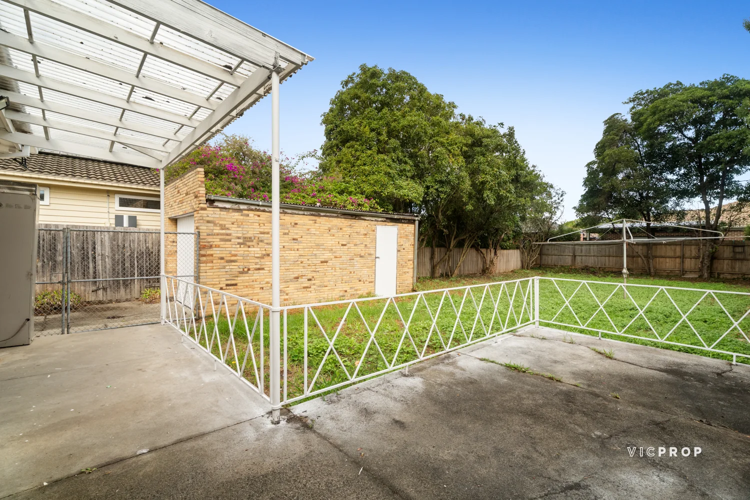 Additional image 9 of 1/66 Brooks Street, Bentleigh East VIC 3165