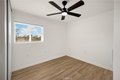 Additional image 13 of 14265 Santee Rd, Apple Valley, CA, 92307