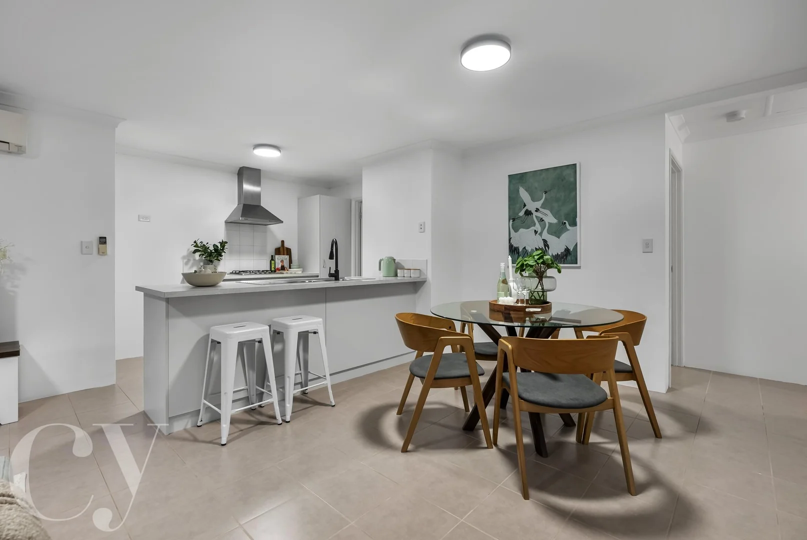 Additional image 17 of 53B Chichester Way, Nollamara WA 6061