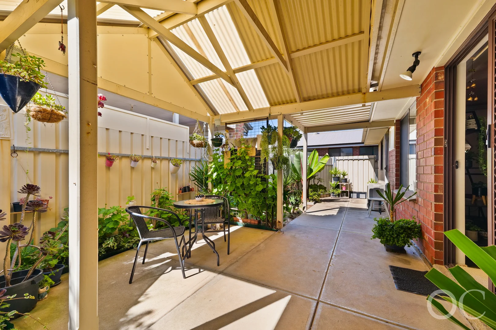 Additional image 15 of 23 Harvey Crescent, Aldinga Beach SA 5173