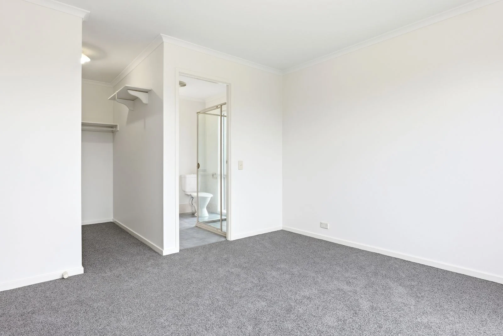Additional image 5 of 28 Gentzen Drive, Wyndham Vale VIC 3024