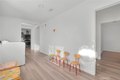 Additional image 16 of 308 W Adams Ave, Alhambra, CA, 91801