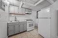 Additional image 8 of 33 William St Apt L3, Mount Vernon, NY, 10552
