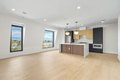 22 High St Ph 11, Boston, MA, 02122