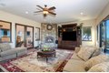 Additional image 5 of 775 Avenida Alcola, Arroyo Grande, CA, 93420