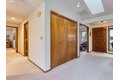 Additional image 9 of 702 NE 134th St, Vancouver, WA, 98685