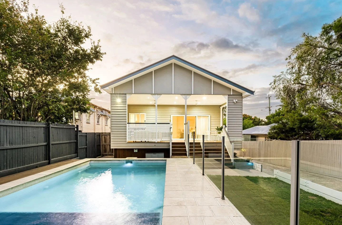 Additional image 16 of 309 Wardell Street, Enoggera QLD 4051
