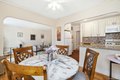 Additional image 10 of 601 Pelham Pkwy N Apt 106, Bronx, NY, 10467