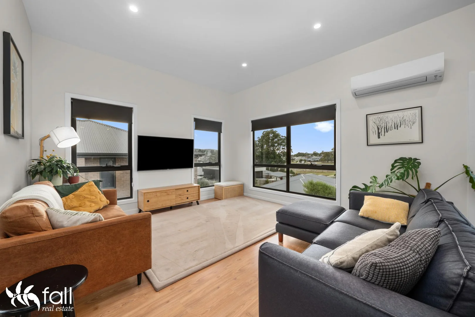 Additional image 3 of 19 Reeves Crescent, Kingston TAS 7050
