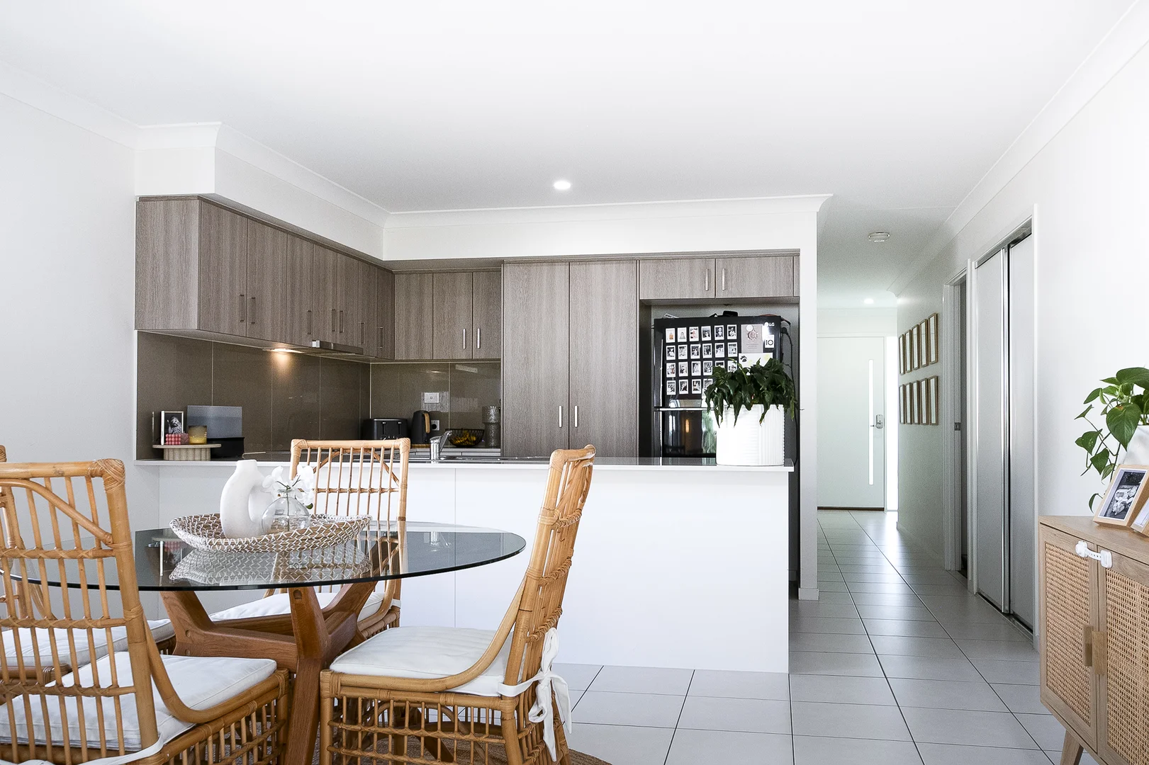 Additional image 4 of 7 Hammersmith Crescent, Doolandella QLD 4077