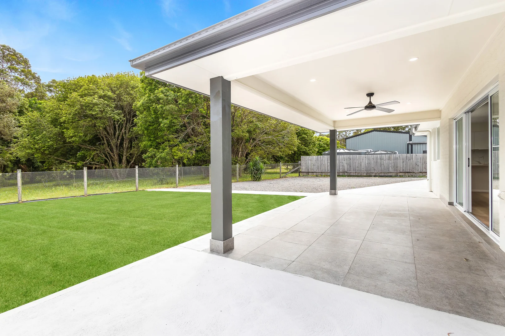 Additional image 20 of 3a Samurai Grove, One Mile NSW 2316