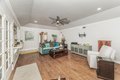 Additional image 20 of 1572 W Millbrae Ave, Fresno, CA, 93711