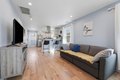 914 Harliss Ave, San Jose, CA, 95110 photo 4
