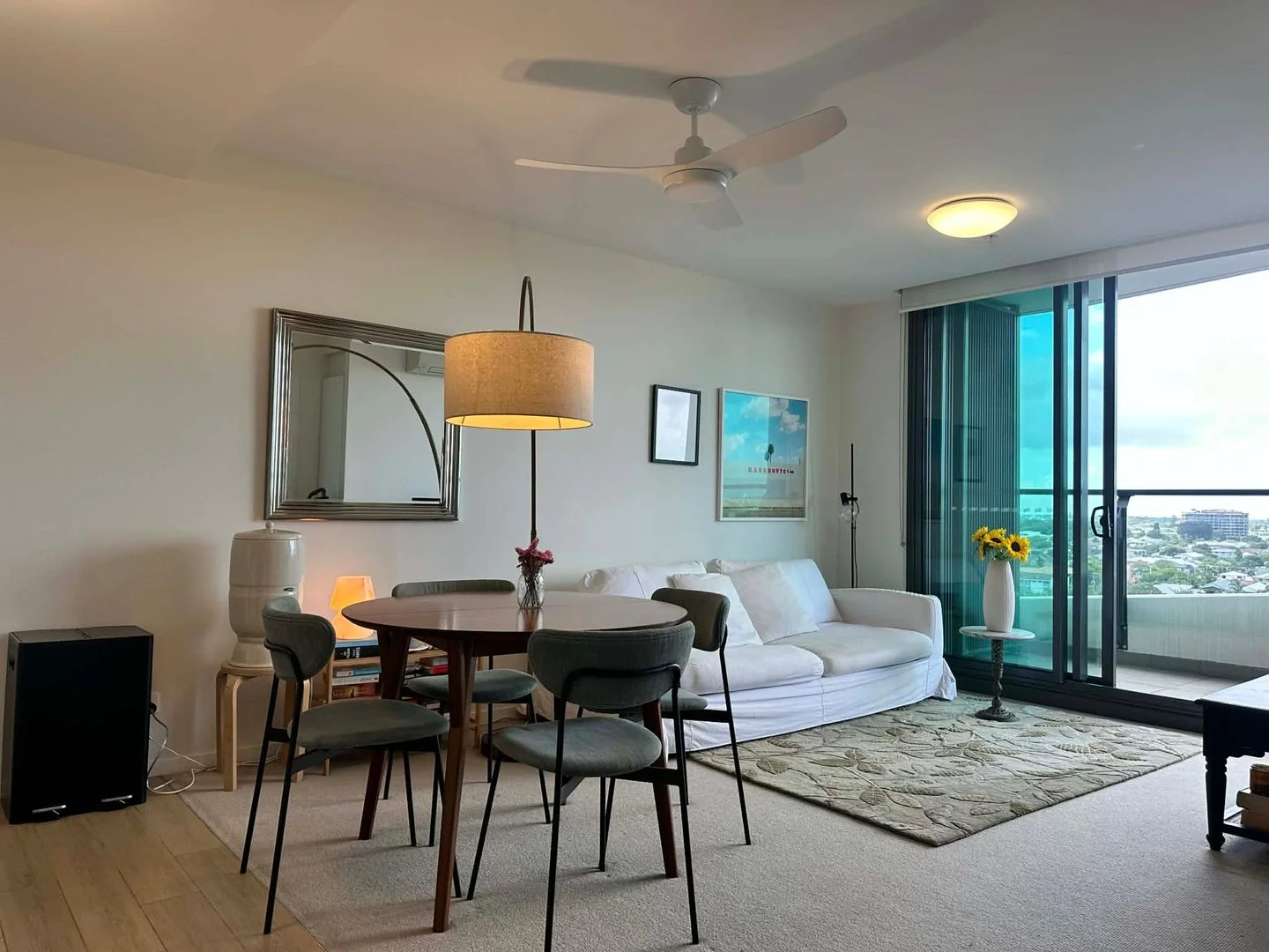 Level 11/37B Harbour Rd, Hamilton QLD 4007