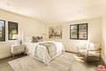 Additional image 31 of 134 N McCadden Pl, Los Angeles, CA, 90004