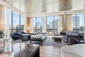 Additional image 21 of 939 W Washington Blvd, Chicago, IL, 60607