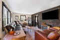 Additional image 8 of 1101 Washington Valley Rd, Bridgewater Twp, NJ, 07920