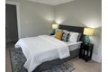 Additional image 19 of 220 Aquidneck St, New Bedford, MA, 02744