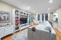 Additional image 2 of 1 Jefferson Ave Apt A12, Rockville Centre, NY, 11570