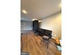 Additional image 4 of 21996 Fox Ridge Rd, Lexington Park, MD, 20653