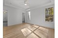 Additional image 23 of 35 Lincoln St, Hopkinton, MA, 01748