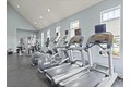 Additional image 52 of 100 Madison Dr, Ballston Spa, NY, 12020