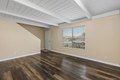 Additional image 5 of 921 Lemon Ave, Vista, CA, 92084