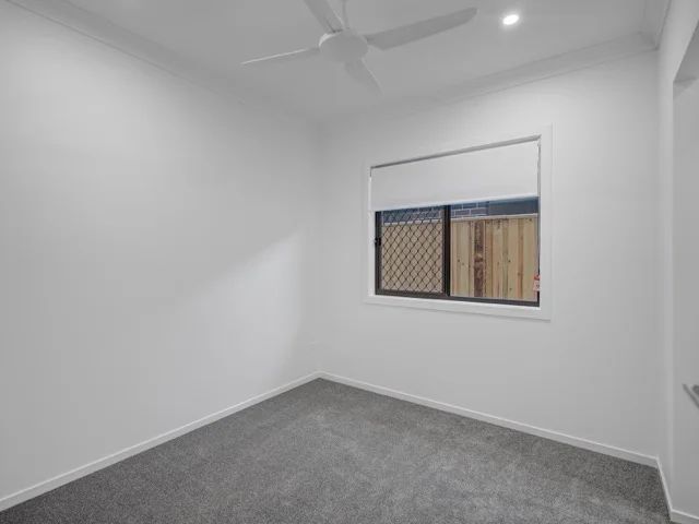 Additional image 10 of 105 Endeavour Circuit, South Maclean QLD 4280