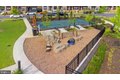 Additional image 60 of 3927 Cranes Bill Ct, Rockville, MD, 20852