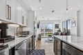 Additional image 2 of 946 Saratoga St Unit 303, Boston, MA, 02128